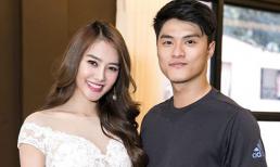 Linh Chi tuyên bố hết yêu Lâm Vinh Hải và cho tình đã qua là 'lãng nhách'