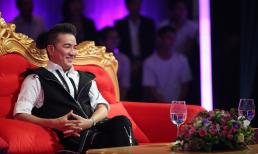 Đàm Vĩnh Hưng: 'Showbiz nợ nần nhiều nhưng sợ nên giấu'