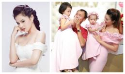 Sau 9 năm, cuộc sống của người đẹp bị ông trùm Hollywood gạ tình giờ ra sao?