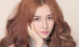 Bị chê hát dở, Chi Pu hát live ra sao?