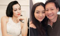 Phan Như Thảo tiếp tục mắng chửi Ngọc Thúy là biến thái, vô liêm sỉ