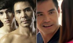 Vợ Trung Dũng ly hôn, ôm con bỏ đi vì không thể chấp nhận quan hệ “song song” này của chồng?