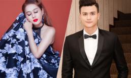 Lâm Khánh Chi nói Vĩnh Thụy: Em không xứng đáng để chị trân trọng, quá hồ đồ