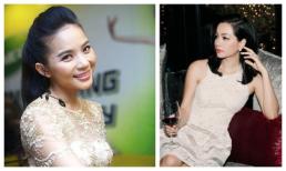 Ngọc Thúy nhắn Phan Như Thảo: 'Chị tuột mood với mấy người xấu người xấu nết lắm em ạ!'