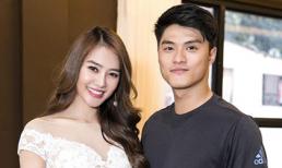 Cảm nhận Lâm Vinh Hải vẫn còn yêu, Linh Chi đã mở lòng lần nữa?