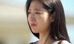 Nghe tin bạn trai lấy vợ, cô gái vội đi taxi hết hơn 10 triệu đến gặp anh lần cuối