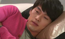 Chiếc máy chiếu vừa bật lên, tôi lập tức bị hội đồng quản trị cách chức tổng Giám đốc