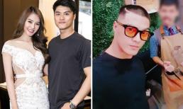 Lâm Vinh Hải xuống tóc, đanh thép đáp trả anti-fan sau khi chia tay Linh Chi