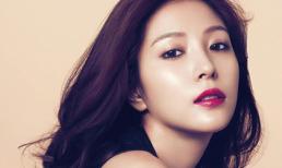 Vài giây nhìn tướng cằm, biết ngay sướng khổ giàu nghèo - không cần đi xem bói nữa nhé