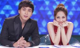 Những bí mật ít ai biết trong mối tình Hồ Quang Hiếu - Bảo Anh