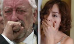 Gặp nhà thông gia tương lai, bố mẹ tôi tái mặt rồi tiễn người, ném quà ra khỏi cửa