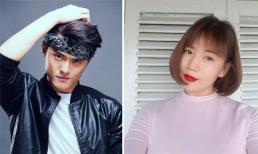 Lâm Vinh Hải lên tiếng khi bị tố vô trách nhiệm, không trả tiền đặt cọc