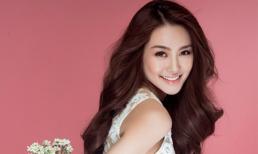 Linh Chi khẳng định không lên tiếng đòi công bằng cho mình 'vì quá khinh người phụ nữ đó'