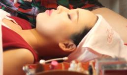 Thẩm mỹ Hồng Kông – Tôn vinh vẻ đẹp Phụ nữ Việt