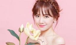 Dù là vợ chồng, Hari Won vẫn nhất mực không bao giờ nhờ vả Trấn Thành