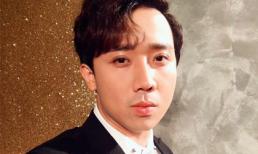 Cũng đến ngày khán giả tìm lại được một Trấn Thành đích thực của sự tinh tế và khiêm nhường