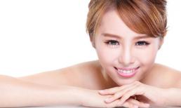 Khuyến mại 'sốc' siêu trắng da 1 lần duy nhất, nâng cơ mặt trong 90 phút