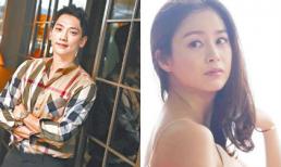 Bận 'không kịp thở', Bi Rain vẫn xứng danh 'Ông chồng của năm' vì điều này