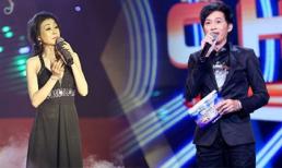 Xót xa chuyện đời buồn của người yêu cũ danh hài Hoài Linh