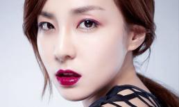 Nàng nào có 2 trong 8 nét quý tướng, này chắc chắn sẽ có quý nhân theo chân phù hộ cả đời