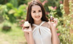 Cô giáo trẻ yêu kinh doanh online và thành công với thu nhập “khủng”