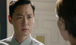 Con bé ô sin mang bầu, vợ nghi ngờ tôi tòm tem bất chính khiến gia đình khốn đốn