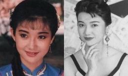 Mỹ nhân phim Quỳnh Dao có số phận bi thảm nhất: Chết vì tai nạn máy bay khi mới 29 tuổi