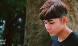 Jun Phạm bất ngờ tiết lộ chia tay chuyện tình lén lút kéo dài 7 năm đúng thời điểm 365 tan rã