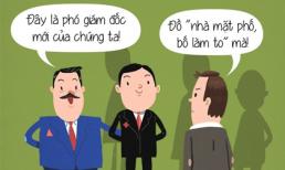 Đây là những lý do giải thích tại sao bạn làm việc chăm chỉ nhưng mãi chẳng giàu được