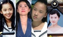 Hai sao nhí 'Trái tim mùa thu' mắc bệnh nguy hiểm: Người may mắn qua khỏi, người ra đi ở tuổi 20