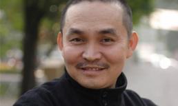 NSƯT Xuân Hinh: 'Mời tôi khó đấy, không phải bạ đâu cũng diễn đó'