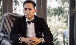 Bị khán giả vô cớ đánh trong lúc trình diễn, Duy Mạnh phản ứng đầy bất ngờ