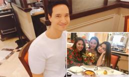 Hồ Ngọc Hà bất ngờ đẩy nhanh tiến độ khi nhận Kim Lý là 'Người đàn ông em yêu' 