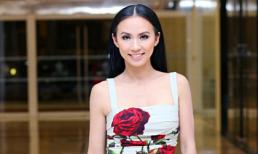 7 điều phụ nữ nên làm để giữ nhan sắc rạng rỡ lâu dài