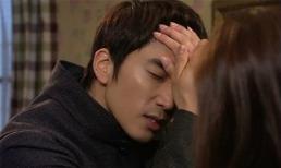 Về dự đám cưới bạn thân, tôi đã làm chuyện mà không ai dám để rồi ngậm ngùi bỏ chạy