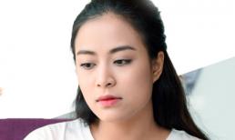 Hoàng Thùy Linh: 'Tôi mang bản án và bị cầm tù suốt 10 năm qua'