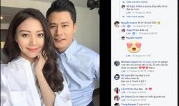 Rộ nghi án Quang Dũng hẹn hò hot girl 9x xinh đẹp?