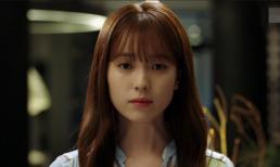 Bồ nhí gọi, chồng cuống quýt chạy đi, vợ ở nhà thản nhiên làm điều này khiến chồng lặng người