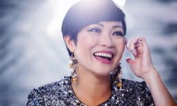 Phương Thanh 'lật mặt' showbiz: Gái sang gái chảnh trà trộn vào giới nghệ thuật nổi tiếng để đi khách giá cao!