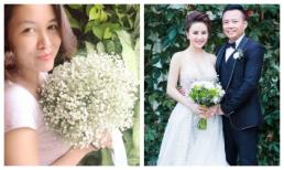 Em gái vợ cũ của chồng Vy Oanh: 'Loạt ảnh giường chiếu của anh với nó mà nó gửi chị tôi vẫn giữ'