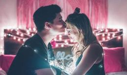 Nghiên cứu cho thấy: Giảm cân thành công hay không phụ thuộc vào 'nửa kia' của bạn