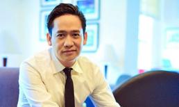 Duy Mạnh phát ngôn gây sốc: Giám khảo gameshow khác gì bù nhìn giả vờ cãi nhau tạo scandal 