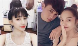 Hồ Quang Hiếu chia tay Bảo Anh: Vợ cũ bất ngờ tiết lộ đó là cái kết được báo trước...