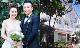 Không tiếp tục khiêu khích hay chỉ trích, Vy Oanh phủ nhận ông xã đại gia, thừa nhận mua xe được giảm giá