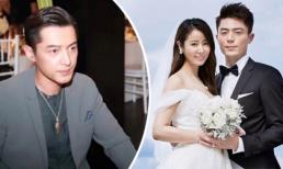 Bạn thân tiết lộ lý do thực sự khiến Lâm Tâm Như - Hoắc Kiến Hoa kết hôn