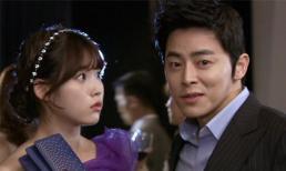 Từ khi có bố mẹ vợ, tôi lên mặt với bố mẹ đẻ để rồi nhận phải cái kết đắng