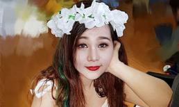 Sở hữu vòng eo 56 chỉ trong 90 phút trải nghiệm Body Jet Fitness