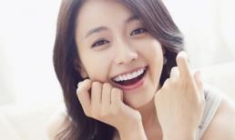 Top 4 con giáp vạn sự như ý, tình yêu, sự nghiệp tỏa sáng nhất 2 tháng cuối năm