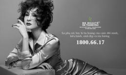 Là phụ nữ, hãy làm nữ hoàng của đời mình