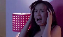 Phim đầu tay của Hà Phương bất ngờ được chọn trình chiếu tại LHP Mỹ